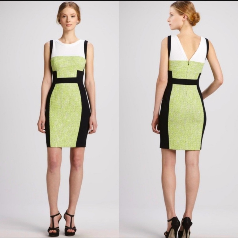 Yoana Baraschi NWT